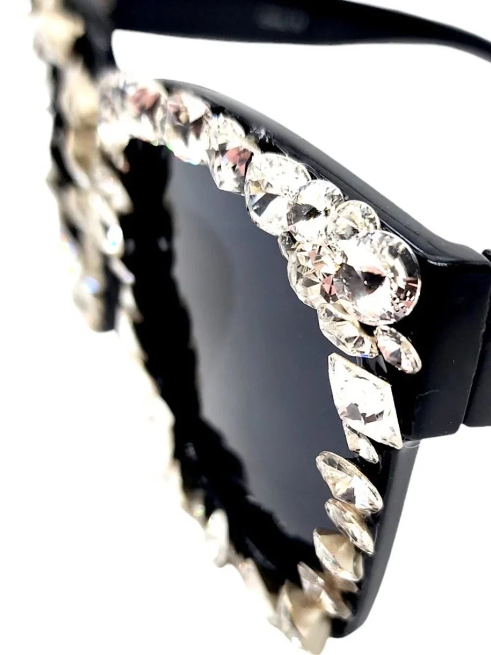 GASOLINE GLAMOUR SCANDALOUS VICE2 SUNGLASSES💎💎💎